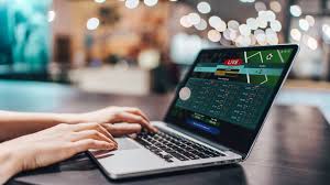 A north carolina man is convinced he spotted a ufo after recording footage of a stationary object it was like nothing that i'd ever seen before. Simplebet Ceo On The State Of Play In The U S Sports Betting Market
