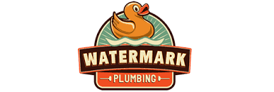 Maybe you would like to learn more about one of these? Dallas Plumber Watermark Plumbing Plumbing Repairs In Carrollton Highland Park Texas