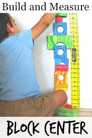 Construction activities for preschool related to community helpers or construction workers. 210 Preschool Construction Theme Ideas Preschool Construction Construction Theme Preschool