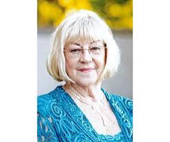 Donna Hoos Obituary (1940