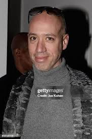 160 Joe Verdi Stock Photos, High-Res Pictures, and Images