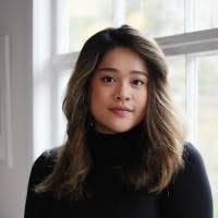 5200+ "Joleen" profiles