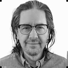 San Francisco should learn from Waymo's power outage debacle — and enact  tech rollout standards