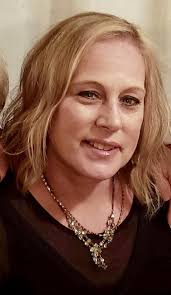 Remembering Robin Best