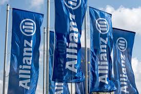 Allianz Aktie: Zweiter Tag in Folge im Aufwind! - Imagen principal del artículo