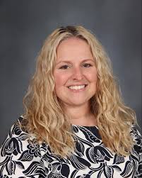 AGS-EC_School Facts_2018-19