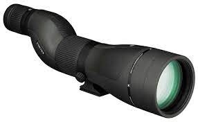 Changes in our tests of binoculars; Vortex Diamondback Hd 20 60x85 Straight Spotting Scope The Birders Store