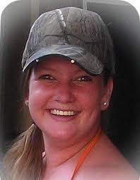 Obituary for Danielle Bird Langford
