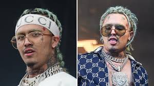Check spelling or type a new query. 28 Facts You Need To Know About Gucci Gang Rapper Lil Pump Capital Xtra