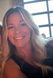 Nail Salon Professionals in Minonk, IL