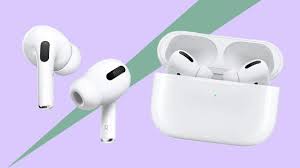 Airpods Pro Sale Save On Apple S Latest Earbuds At Amazon Cnn Underscored