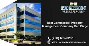 To help you choose commercial property management company, our certified commercial property managers has compiled a list of tips and. Best Commercial Property Management Company San Diego Property Management Commercial Real Estate Commercial Property