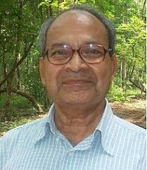 Anand Writer Wikipedia