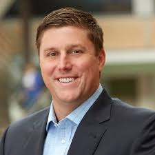 Over the past year at Bluebeam, I've celebrated four consecutive  quarters/quotas as a Top 1-3 SDR in attainment, setting the longest current  streak of top performance among all SDRs. I've also had… |