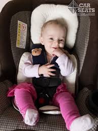 Aftermarket Products Car Seats Child Car Seat Carseat Safety