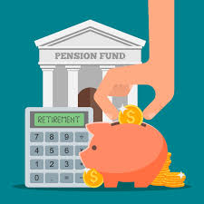 (b) provide to the trustee a copy of form 2 and form 3 of. State And Local Government Pensions Urban Institute