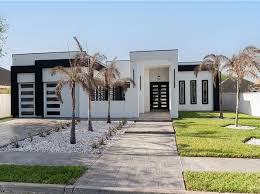 Las Haciendas Colonia Pharr Single Family Homes For Sale