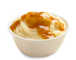 Mashed Potatoes And Gravy Kfc Gravy Recipe Kfc Gravy Gravy Recipes
