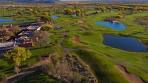 Santa Ana Golf Club: Cheena/Star/Tamaya | Courses | GolfDigest.com