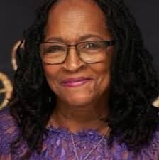 Mrs. Gracie Mae Bullock-Alston was born July 25, 1971 to the late George  Bullock and Ava Jewel McCall-Bullock. She departed this life Tuesday, June  9, 2020 at her residence. Gracie was educated