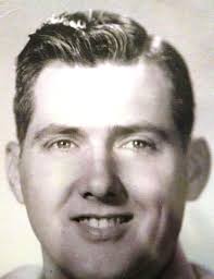 Obituary information for Jack Raymond Maurer