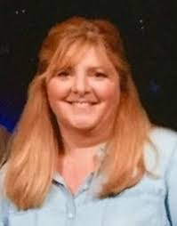 Sue Terwilliger's Instagram, Twitter & Facebook