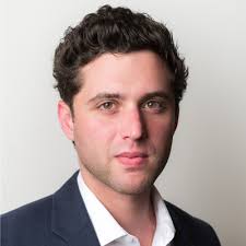 Over the past 2.5 years, I took a chance with Resident Hospitality, and it  was the best decision I have ever made.