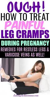Pin On Pregnancy And Babies