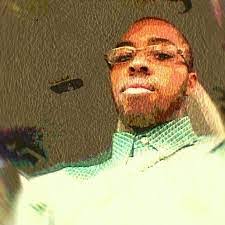 Timothy Lemons's Instagram, Twitter & Facebook