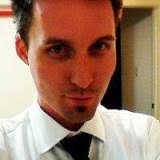 Lee Eldridge Email & Phone Number