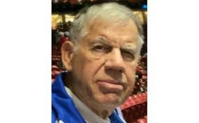 Joshua Ferrier's Instagram, Twitter & Facebook