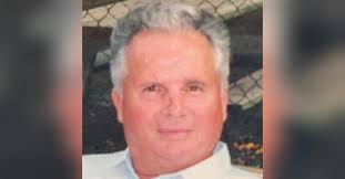 Corbin B. "Butch" Thompson Obituary