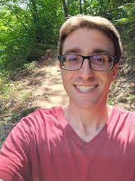 Yikes this is scary!!😨