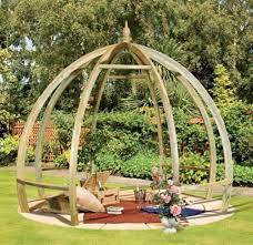 Grange Apollo Wooden Garden Pergola Outdoor Pergola Gazebo Pergola Pergola Garden