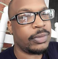 Presenting...the 2018 NBA All-Defensive First Team! Victor Oladipo