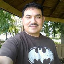 Elmer Sorto's Instagram, Twitter & Facebook