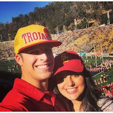 Morgan Kissee and Austin Crouch's Wedding Website