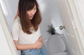 Klikdokter.com, jakarta buang air besar yang mengeluarkan darah bisa terjadi pada siapa saja. 5 Penyebab Buang Air Besar Berdarah Yang Paling Umum