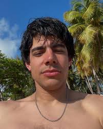 Ariel Gaston Ponce (@arielponce23) • Instagram photos and videos