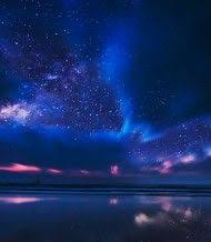 2019 Editing Background Hd Happy New Year Photo 1665 Addpng Free Png Backgrounds Editing Background Happy New Year Photo Happy New Year 2019