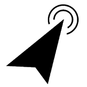 1 day ago · auto clicker mod apk latest version download for free for android. Automatic Clicker V4 8 6 Descargar Para Android Y Pc Pronosticador De Pc