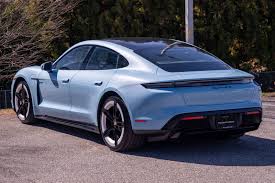 Image result for South Sea Blue 2025 Porsche