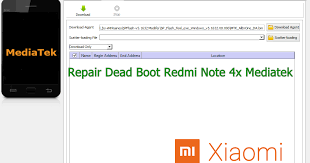 To reset the canon mg3500, mg3510, mg3520, mg3540, mg3550, mg3570 can be done with (select one): Redmi Note 4x Mediatek Habis Flashing Matot Modar Total