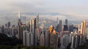 Hong kong ist ein weltweit bekanntes reiseziel. Sehenswurdigkeiten In Hongkong