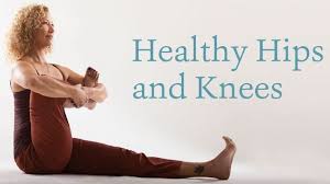Pin On Yoga Meditation