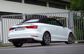 Image result for Amalfi White 2015 S3