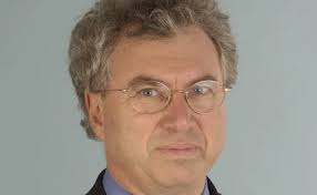 EDI Expands African Economic Database with Beta Client Feedback, Preps  Options Corporate Actions Data