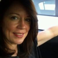 30+ "Michelle Eden" profiles