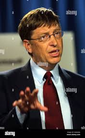 Larry davis hi-res stock photography and images