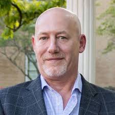 UNC Otolaryngology/Head and Neck Surgery Annual Report 22-23 by UNC  Department of Otolaryngology/Head &amp; Neck Surgery